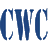 www.cwc-group.com