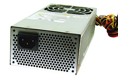 Alimentatore PC FSP FSP250-50LC 250W Usato | Modello PWS-251-1H Testato Funzionante - Foto 3