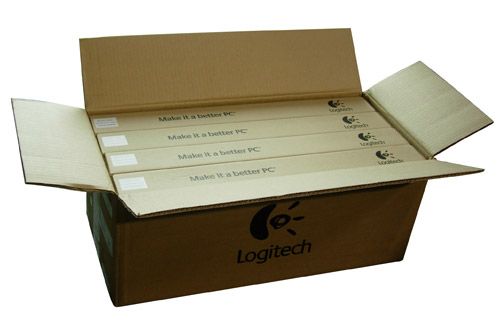 867375-0106 PS/2, Sweden Internet Keyboard – Wholesale Computer ...