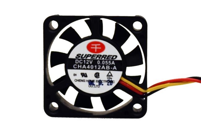 CHA4012AB-A – Wholesale Computer Accessories, PC Parts & Electronic ...
