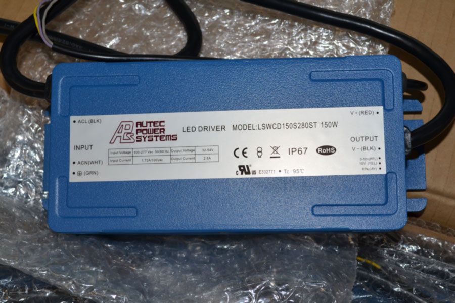 LSWCD150S280ST – Wholesale Computer Accessories, PC Parts & Electronic ...