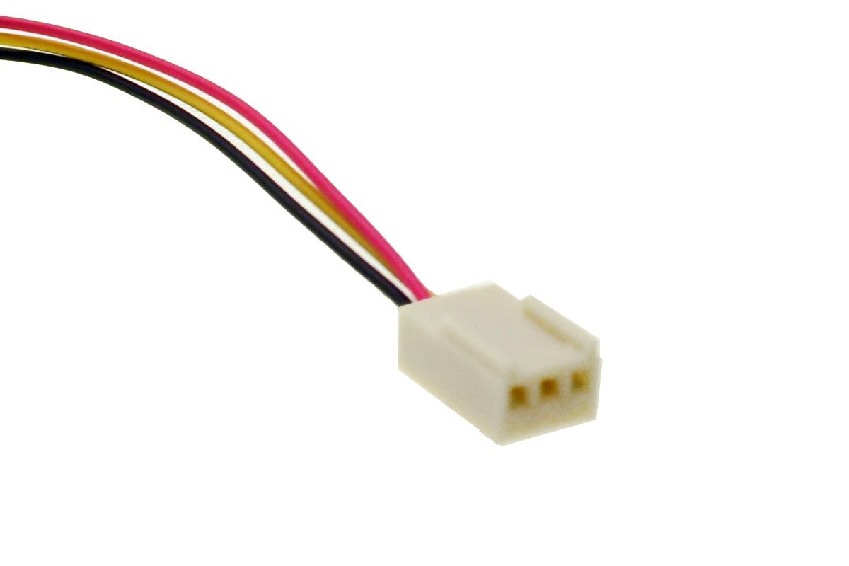 Capteur à ultrasons microsonic crm+130/IU/TC/E | Automation24 Capteur à ultrasons microsonic crm+130/IU/TC/E | Automation24