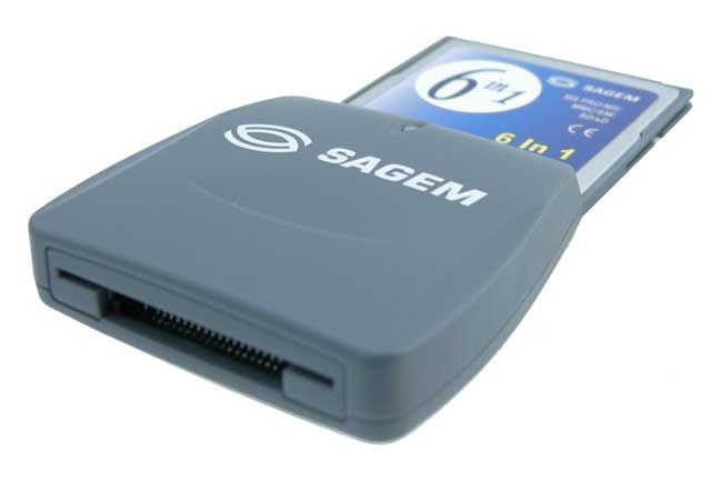 Hp Pavilion Sd Ms Pro Mmc Xd MS Pro/MS/MMC/SM/SD/xD to CompactFlash (CF) Adapter – Wholesale