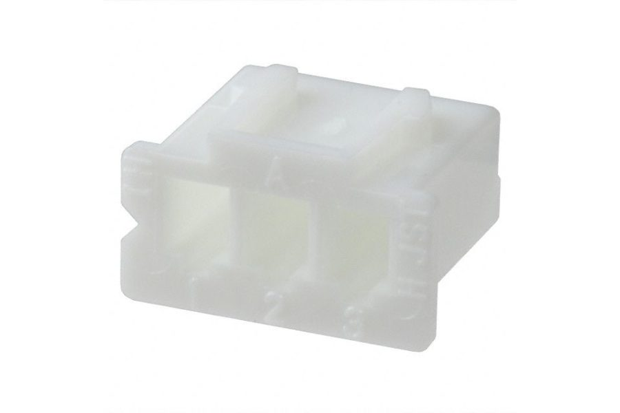JST XHP Connector – Wholesale Computer Accessories, PC Parts ...