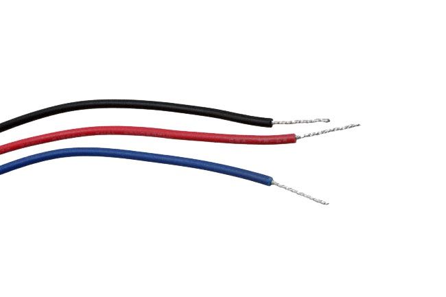 Cwc Group Ni Delta AFB0812HB-R00 – Wholesale Computer Accessories, PC Parts ...