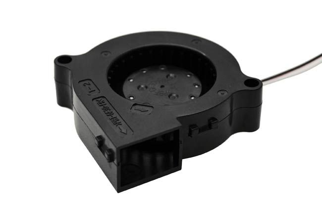 NMB BM5115-04W-B59 Blower Fan – Wholesale Computer Accessories, PC ...