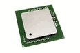 Socket-604 Xeon Cooler – Wholesale Computer Accessories, PC Parts ...
